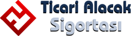 Ticari Alacak Sigortası
