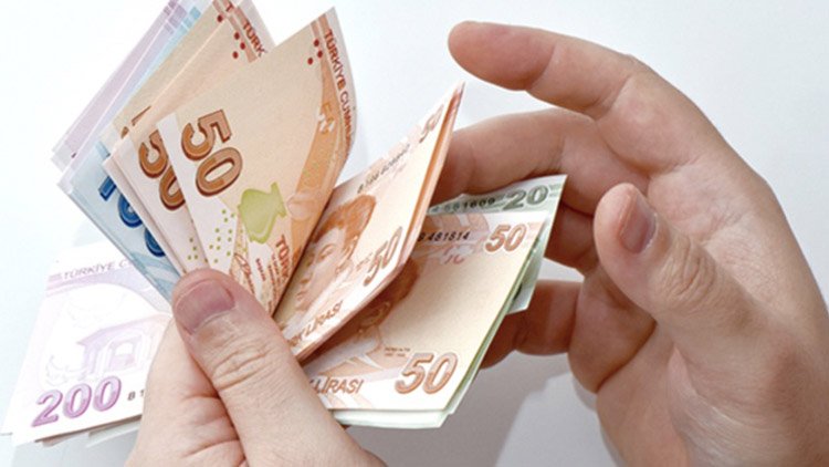 Ticari Alacak Sigortasında Düzenleme